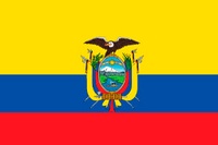 Ecuador
