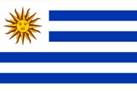 Uruguay