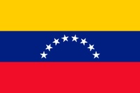 Venezuela